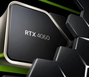 GeForce RTX 4060 et RTX 4060 Ti : les prix annoncés en euros... sans la moindre surprise